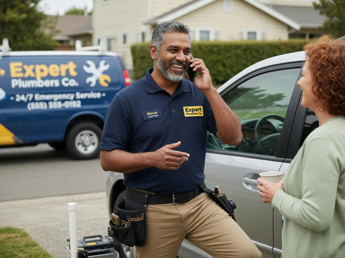 Drain Cleaning Old Town, FL FAQs