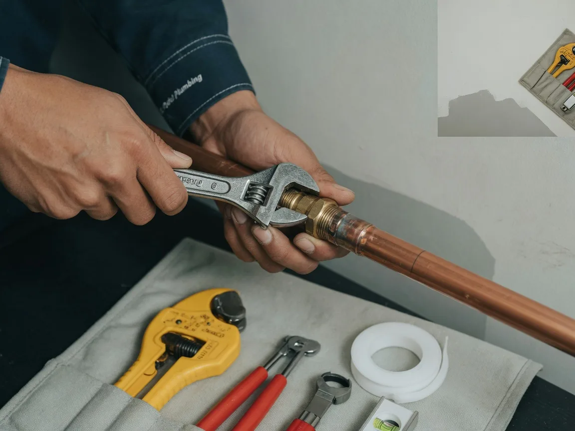 Why choose Drain Cleaning in Old Town, FL